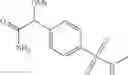 Fig. 903 - Substituted pyridines as inhibitors of DNMT1