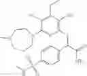 Fig. 904 - Substituted pyridines as inhibitors of DNMT1