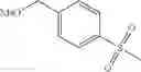 Fig. 905 - Substituted pyridines as inhibitors of DNMT1