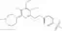 Fig. 906 - Substituted pyridines as inhibitors of DNMT1