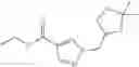 Fig. 907 - Substituted pyridines as inhibitors of DNMT1