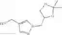 Fig. 908 - Substituted pyridines as inhibitors of DNMT1