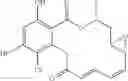 Fig. 91 - Substituted pyridines as inhibitors of DNMT1