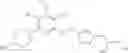 Fig. 911 - Substituted pyridines as inhibitors of DNMT1