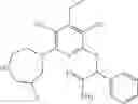 Fig. 913 - Substituted pyridines as inhibitors of DNMT1