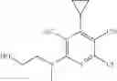Fig. 918 - Substituted pyridines as inhibitors of DNMT1