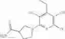 Fig. 922 - Substituted pyridines as inhibitors of DNMT1