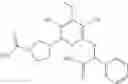 Fig. 923 - Substituted pyridines as inhibitors of DNMT1