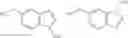 Fig. 925 - Substituted pyridines as inhibitors of DNMT1