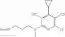 Fig. 928 - Substituted pyridines as inhibitors of DNMT1