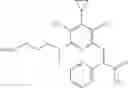 Fig. 929 - Substituted pyridines as inhibitors of DNMT1