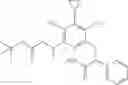 Fig. 932 - Substituted pyridines as inhibitors of DNMT1