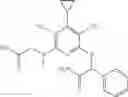 Fig. 933 - Substituted pyridines as inhibitors of DNMT1