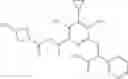 Fig. 934 - Substituted pyridines as inhibitors of DNMT1