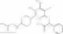 Fig. 935 - Substituted pyridines as inhibitors of DNMT1