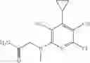 Fig. 936 - Substituted pyridines as inhibitors of DNMT1