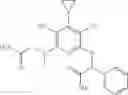 Fig. 937 - Substituted pyridines as inhibitors of DNMT1