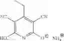 Fig. 94 - Substituted pyridines as inhibitors of DNMT1