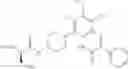 Fig. 941 - Substituted pyridines as inhibitors of DNMT1