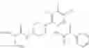 Fig. 943 - Substituted pyridines as inhibitors of DNMT1