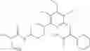 Fig. 944 - Substituted pyridines as inhibitors of DNMT1