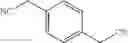 Fig. 945 - Substituted pyridines as inhibitors of DNMT1