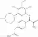 Fig. 948 - Substituted pyridines as inhibitors of DNMT1