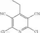 Fig. 95 - Substituted pyridines as inhibitors of DNMT1
