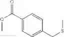 Fig. 951 - Substituted pyridines as inhibitors of DNMT1