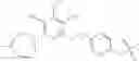 Fig. 955 - Substituted pyridines as inhibitors of DNMT1