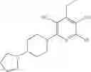 Fig. 958 - Substituted pyridines as inhibitors of DNMT1