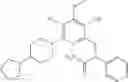 Fig. 959 - Substituted pyridines as inhibitors of DNMT1