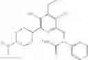 Fig. 960 - Substituted pyridines as inhibitors of DNMT1