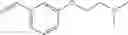 Fig. 962 - Substituted pyridines as inhibitors of DNMT1