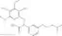 Fig. 963 - Substituted pyridines as inhibitors of DNMT1