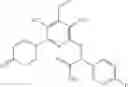 Fig. 964 - Substituted pyridines as inhibitors of DNMT1