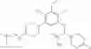 Fig. 965 - Substituted pyridines as inhibitors of DNMT1