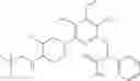 Fig. 967 - Substituted pyridines as inhibitors of DNMT1