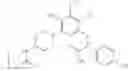 Fig. 968 - Substituted pyridines as inhibitors of DNMT1
