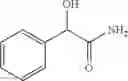 Fig. 97 - Substituted pyridines as inhibitors of DNMT1