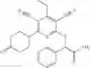 Fig. 970 - Substituted pyridines as inhibitors of DNMT1