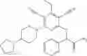 Fig. 971 - Substituted pyridines as inhibitors of DNMT1