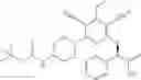 Fig. 972 - Substituted pyridines as inhibitors of DNMT1