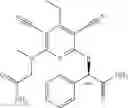 Fig. 974 - Substituted pyridines as inhibitors of DNMT1