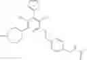 Fig. 975 - Substituted pyridines as inhibitors of DNMT1