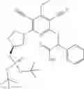 Fig. 976 - Substituted pyridines as inhibitors of DNMT1