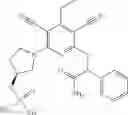 Fig. 977 - Substituted pyridines as inhibitors of DNMT1