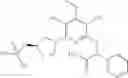 Fig. 978 - Substituted pyridines as inhibitors of DNMT1