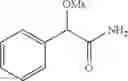Fig. 98 - Substituted pyridines as inhibitors of DNMT1