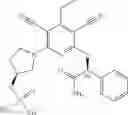Fig. 981 - Substituted pyridines as inhibitors of DNMT1